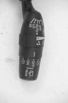Preview: Schalter Scheibenwischer 110114 Honda ACCORD 8 TOURER CW