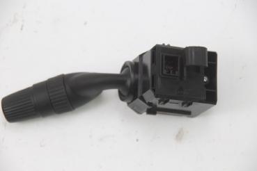 Preview: Schalter Scheibenwischer 110114 Honda ACCORD 8 TOURER CW