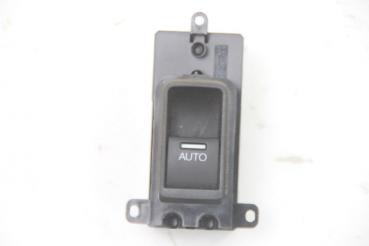 Schalter Fensterheber hinten links 35770TL4E12M1 Honda ACCORD 8 TOURER CW