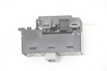 Preview: Schalter Fensterheber hinten links 35770TL4E12M1 Honda ACCORD 8 TOURER CW