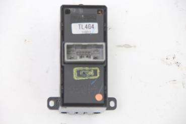 Preview: Schalter Fensterheber hinten links 35770TL4E12M1 Honda ACCORD 8 TOURER CW