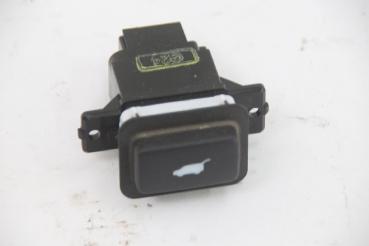 Schalter sonstige BB0108 Honda ACCORD 8 TOURER CW