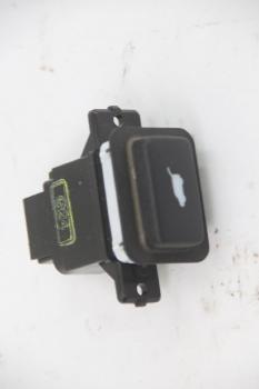 Preview: Schalter sonstige BB0108 Honda ACCORD 8 TOURER CW