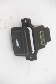 Preview: Schalter sonstige BB0108 Honda ACCORD 8 TOURER CW