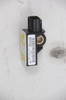 Airbag Sensor vorn rechts 77970TC0A111M1 Honda ACCORD 8 TOURER CW