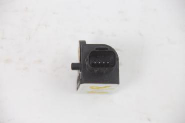 Preview: Airbag Sensor vorn rechts 77970TC0A111M1 Honda ACCORD 8 TOURER CW
