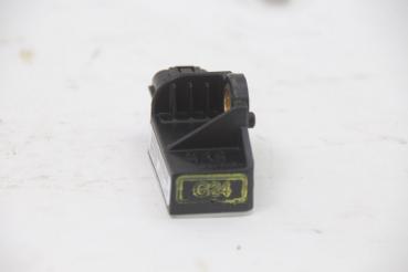 Preview: Airbag Sensor vorn rechts 77970TC0A111M1 Honda ACCORD 8 TOURER CW