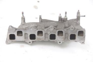 Preview: Ansaugkrümmer 17100RL0G00 Honda ACCORD 8 TOURER CW