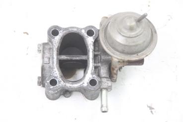 Abgasrückführventil 18730RL0G01 Honda ACCORD 8 TOURER CW