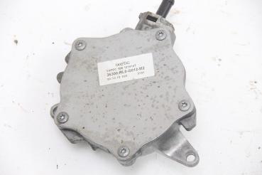 Vakuumpumpe 36300RL0G012M2 Honda ACCORD 8 TOURER CW
