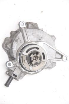 Preview: Vakuumpumpe 36300RL0G012M2 Honda ACCORD 8 TOURER CW