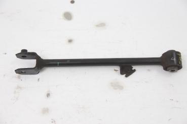 Querlenker hinten links Honda ACCORD 8 TOURER CW