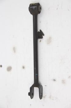 Preview: Querlenker hinten links Honda ACCORD 8 TOURER CW