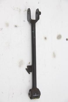 Preview: Querlenker hinten links Honda ACCORD 8 TOURER CW