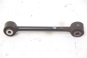 Querlenker hinten rechts Honda ACCORD 8 TOURER CW
