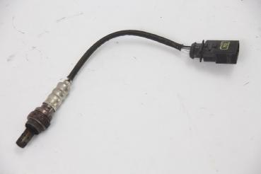 Lambdasonde 03C906262 Skoda FABIA 2 5J