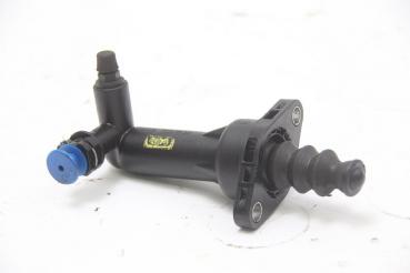 Kupplung - Nehmerzylinder 6Q0721261 Skoda FABIA 2 5J