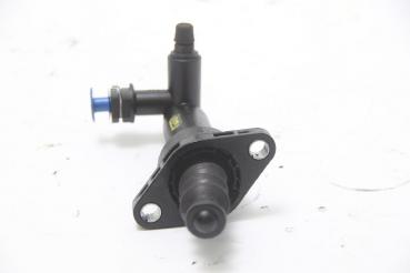 Preview: Kupplung - Nehmerzylinder 6Q0721261 Skoda FABIA 2 5J