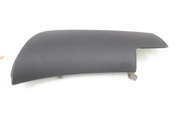 Airbag Abdeckung 51458196094 BMW 3er Touring E46