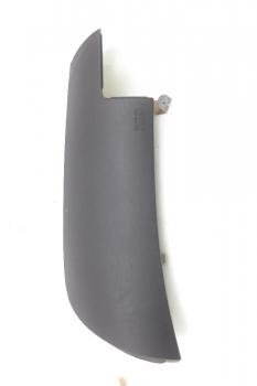 Preview: Airbag Abdeckung 51458196094 BMW 3er Touring E46