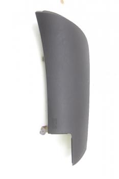 Preview: Airbag Abdeckung 51458196094 BMW 3er Touring E46