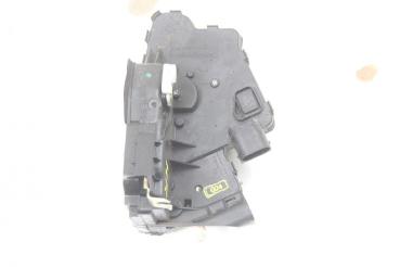 Türschloß hinten rechts 51227011246 BMW 3er Touring E46