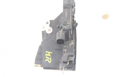 Preview: Türschloß hinten rechts 51227011246 BMW 3er Touring E46