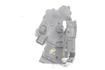 Türschloß hinten links 51227011245 BMW 3er Touring E46