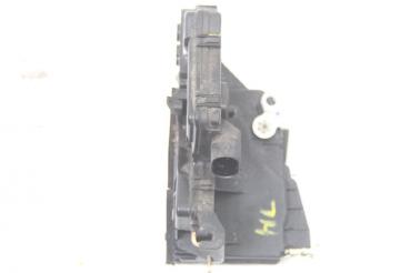 Preview: Türschloß hinten links 51227011245 BMW 3er Touring E46
