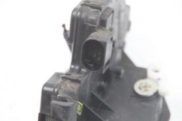 Preview: Türschloß hinten links 51227011245 BMW 3er Touring E46