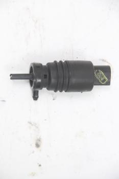 Scheibenwischerwasserpumpe 67128362154 BMW 3er Touring E46