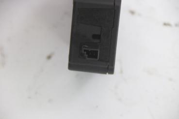 Preview: Stellmotor ZV Tankklappe 67116923973 BMW 3er Touring E46