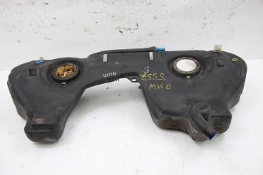 Kraftstofftank 16126768482 BMW 3er Touring E46