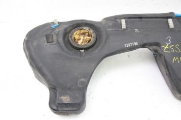 Preview: Kraftstofftank 16126768482 BMW 3er Touring E46