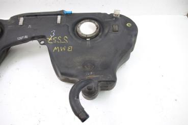 Preview: Kraftstofftank 16126768482 BMW 3er Touring E46