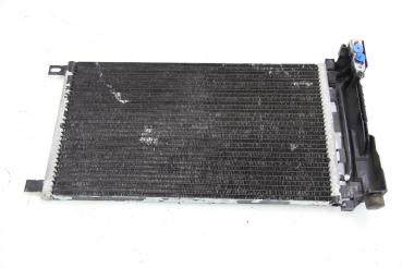 Klimakühler 64538377648 BMW 3er Touring E46