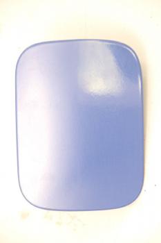 Preview: Tankklappe 6K6809905A Seat IBIZA 2 6K