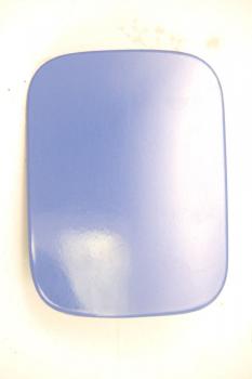 Preview: Tankklappe 6K6809905A Seat IBIZA 2 6K