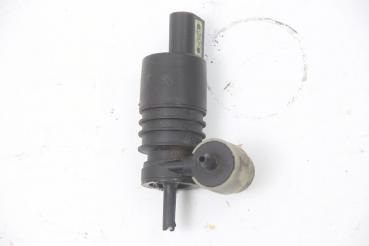Scheibenwischerwasserpumpe 1K6955651 Seat IBIZA 2 6K