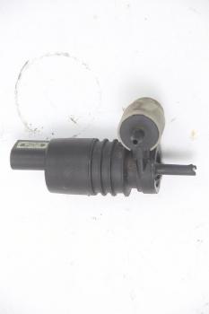 Preview: Scheibenwischerwasserpumpe 1K6955651 Seat IBIZA 2 6K