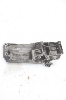 Aggregatehalter 032145109R Seat IBIZA 2 6K