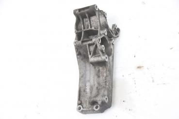 Preview: Aggregatehalter 032145109R Seat IBIZA 2 6K