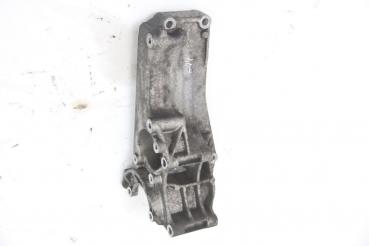 Preview: Aggregatehalter 032145109R Seat IBIZA 2 6K