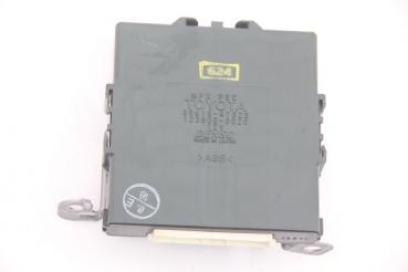 Steuergerät sonstige 8961847020 Toyota PRIUS 2 NHW20