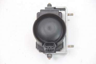 Alarmanlage 8904048020 Toyota PRIUS 2 NHW20