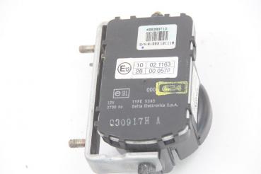 Preview: Alarmanlage 8904048020 Toyota PRIUS 2 NHW20