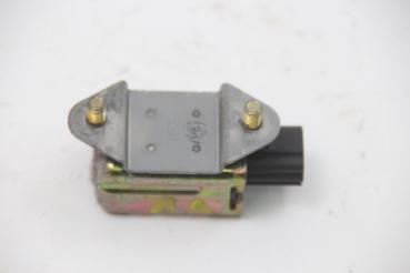 Preview: Airbag Sensor vorn rechts 8986047040 Toyota PRIUS 2 NHW20