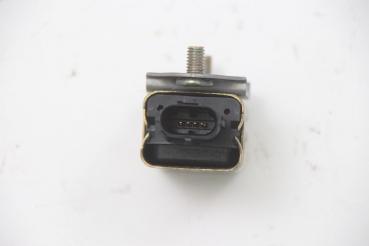 Preview: Airbag Sensor vorn links 8986047040 Toyota PRIUS 2 NHW20