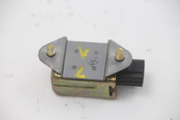 Preview: Airbag Sensor vorn links 8986047040 Toyota PRIUS 2 NHW20