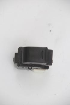 Schalter Fensterheber hinten links 6072K39 Toyota PRIUS 2 NHW20